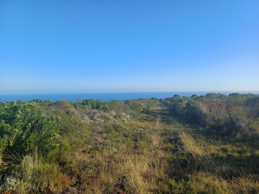 4 Bedroom Property for Sale in Stilbaai Rural Western Cape